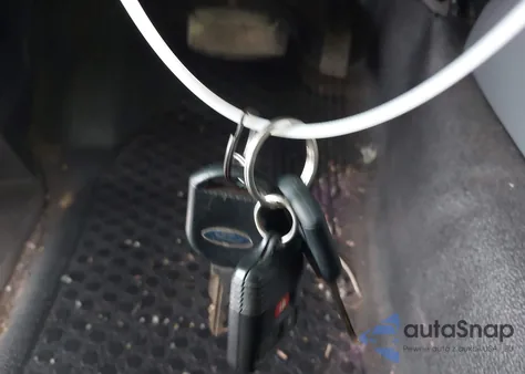 2002 Ford Explorer Sport Trac из США, поврежденный, VIN 1FMZU67E92UB76830